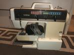 Naaimachine brother, Hobby en Vrije tijd, Naaimachines en Toebehoren, Ophalen, Zo goed als nieuw, Naaimachine, Brother