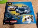 Carrera Go Batman, Ophalen of Verzenden, Zo goed als nieuw, Carrera