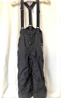 Gecko skipak voor kinderen 8-10 jaar oud Zeer goede staat, Sport en Fitness, Skiën en Langlaufen, Zo goed als nieuw, Kleding, Ski