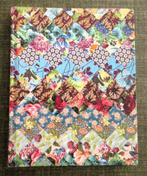BOEKEN : The gentle art of QUILT MAKING Jane Brocket, Ophalen, Gebruikt