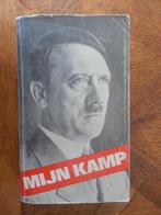 OORLOGSBOEKEN deel 1, Boeken, Oorlog en Militair, Ophalen of Verzenden, Tweede Wereldoorlog, Landmacht