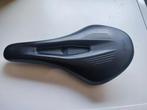Fizik Vento Argo, Fietsen en Brommers, Ophalen, Zo goed als nieuw, Zadel