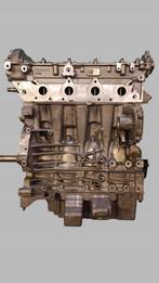 Moteur D4204T Reconditionné S80 V50 S40 C30 V70 VOLVO C70, Envoi, Utilisé, Daihatsu