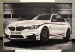 BMW M2 op canvas doek, Antiek en Kunst, Ophalen