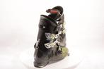 Chaussures de ski 45.5 46 EU ATOMIC WAYMAKER R80, SKI/WALK, Carving, Utilisé, Atomic, Chaussures