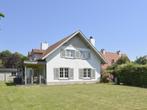 Woning te huur in Knokke-Heist, 4 slpks, 222 m², 308 kWh/m²/jaar, Vrijstaande woning, 4 kamers