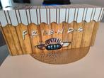 Dvd box Friends 30 stuks, Ophalen, Zo goed als nieuw