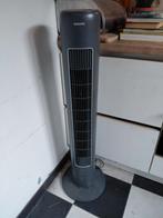 krachtige Stille verkoeler met extra geurverspr. PHILIPS, Elektronische apparatuur, Ventilatoren, Ophalen of Verzenden, Ventilator met afstandsbediening