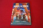 dvd hasta la vista, Ophalen of Verzenden, Komedie, Film