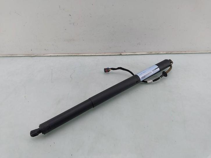 MOTEUR DE HAYON Porsche Macan (95B) (01-2014/09-2018), Autos : Pièces & Accessoires, Carrosserie & Tôlerie, Haillon arrière, Porsche