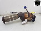 KATALYSATOR SPRUITSTUK XC40 (XZ) (|32313169|36010515|), Gebruikt, Volvo