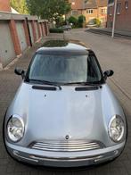 Mini cooper blanco gekeurde !!!, Particulier, Te koop
