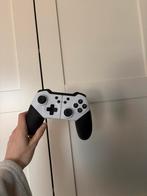 Nintendo Switch controller, Games en Spelcomputers, Ophalen, Zo goed als nieuw, Controller