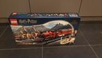 Lego Harry Potter 76423 (scellé/misb), Enlèvement ou Envoi, Neuf, Ensemble complet, Lego