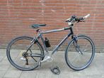 Heren/jongens race fiets 28 inch, Fietsen en Brommers, Ophalen, Zo goed als nieuw, 28 inch, Gazelle