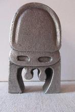 Object Kreeft, Antiek en Kunst, Ophalen of Verzenden