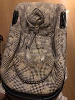 Maxi Cosi goede staat en netjes, Kinderen en Baby's, Wipstoeltjes, Ophalen of Verzenden, Zo goed als nieuw