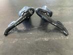pièce de vélo campagnolo Shimano look, Fietsen en Brommers, Ophalen, Gebruikt, Racefiets, Campagnolo