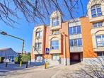 Appartement te koop in Nieuwpoort, 2 slpks, 2 kamers, 52 m², Appartement, 159 kWh/m²/jaar