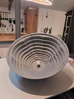 Akoestische hanglamp Feltouch Topolight 90cm, Huis en Inrichting, Lampen | Hanglampen, Ophalen, Overige materialen, Minder dan 50 cm