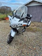 Honda Pan European ST1300, Motoren, Particulier, ABS