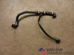 Waterslang BMW 17127616914, Gebruikt, -, Ophalen of Verzenden, BOVAG lid