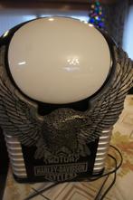 verzamelen radio Harley Davidson, Verzamelen, Ophalen, Audio en Video