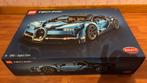 LEGO TECHNIC 42083 GESEALDE BUGATTI, Ophalen, Nieuw, Lego
