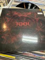 Lp box - Tool - live in Kelowna 2023, Ophalen of Verzenden, Nieuw in verpakking