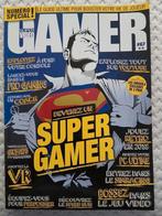 Videogamer, Ophalen of Verzenden, Zo goed als nieuw