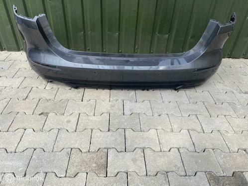 Achterbumper bmw 2 serie f44  51127477430 Origineel, Auto-onderdelen, Carrosserie, Bumper, Achter, Gebruikt, Ophalen of Verzenden