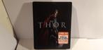 THOR, Ophalen, Gebruikt, Boxset