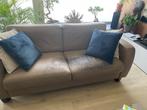 sofa, Autres dimensions, Banc droit, Modern, 200 à 250 cm