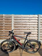 Stromer ST2S 983Wh Di2 2018, Fietsen en Brommers, Ophalen, Gebruikt, Stromer
