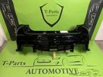 honda civic type-R achterbumper bumper 71502tv8e000 type R, Gebruikt, Honda, Bumper