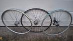 28" alu. voorwiel NAAFDYNAMO + rollerbrake SHIMANO fietswiel, Fietsen en Brommers, Fietsonderdelen, Ophalen, Gebruikt, Wiel, Shimano naafdynamo velo wiel herenfiets damesfiets stadsfiets