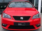 SEAT Ibiza 1.2 i / 30 Years / Xenon / LED / Cuir / Clim Auto, Auto's, Seat, Voorwielaandrijving, Zwart, 1198 cc, Ibiza