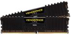 Corsair Vengeance LPX 16GB DDR4 RAM (2x8 GB), Computers en Software, RAM geheugen, Gebruikt, DDR4, Ophalen of Verzenden, Desktop