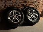 Originele kit Hyundai iX35/Tucson 5x114.5, Auto-onderdelen, Banden en Velgen, 16 inch, Banden en Velgen, Winterbanden, Ophalen