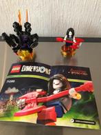 Marceline adventure time LEGO dimensions (wiiU ps4 ps4 xbox), Games en Spelcomputers, Games | Sony PlayStation 4, Verzenden, Zo goed als nieuw