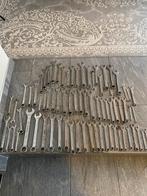 Un lot facom, Bricolage & Construction, Outillage | Outillage à main, Enlèvement
