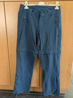 Outdoor Wandelbroek & trekkingbroek voor dames, Ophalen of Verzenden, Nieuw, Kleding