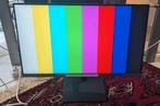 SAMSUNG S24R650FDU - 23,8" * IPS-breedbeeldmonitor - gebruik, Audio, Tv en Foto, Televisies, 50 Hz, Ophalen of Verzenden, Samsung