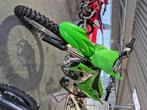 Kx450f, Motoren, Motoren | Kawasaki, 450 cc, Particulier, Crossmotor, 1 cilinder