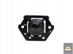 Dodge Durango Jeep Grand Cherokee radar distronic ACC 046726, Auto-onderdelen, Banden en Velgen, Gebruikt, Band(en)