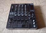 Pioneer DJM-800 mengpaneel, Ophalen of Verzenden, Zo goed als nieuw