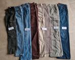 Groot lot meisjeskleren +/- 45st., Kleding | Dames, Dames-kledingpakketten, Ophalen of Verzenden, Gedragen