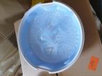 Sterilisator avent, Ophalen of Verzenden, Gebruikt, Sterilisator