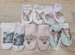 Chaussettes courtes, Enfants & Bébés, Vêtements de bébé | Chaussures & Chaussettes, Chaussettes, Fille, Utilisé, Envoi