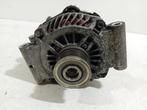 DYNAMO Peugeot 208 I (CA / CC / CK / CL) (75769218003), Gebruikt, Peugeot